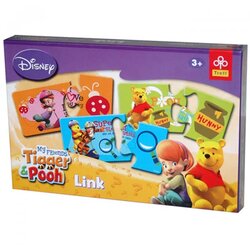 NIRD IGRAČKE Igr Disney Link Cijene