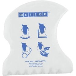 WEICON spatula za fuge 10953020 Cene