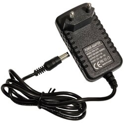 Gembird adapter NPA-AC45 12v/1A 12W Cene