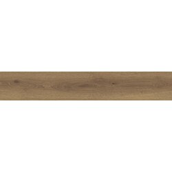 Western honey 200x1200 rett. akl. 1,92 Cene