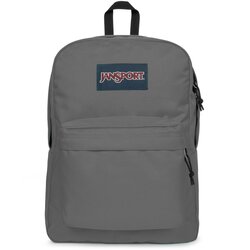 Jansport Superbreak One Nahrbtnik Siva Cene