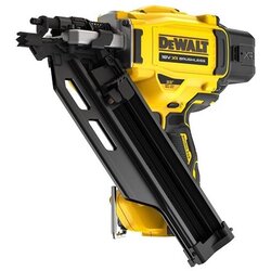 Dewalt DCN950N-XJ nailer /staple guns Battery Cijene