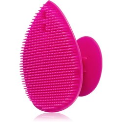 Gabriella Salvete TOOLS Face Cleansing Brush silikonska krtačka za čiščenje obraza 1 ks za ženske Cene