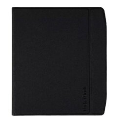 PocketBook flip ebook poklopac pogodno za (model e-knjiga): era Cene