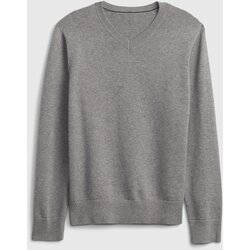 GAP Kids sweater uniform - Boys Cene