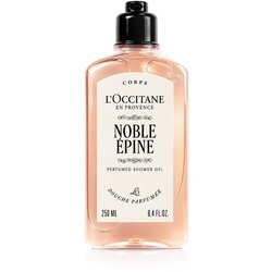 L'Occitane en Provence L'Occitane Noble Epine parfimirani gel za tuširanje 250 ml Cene