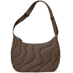 Tomtoc Terra-T34 3.5L Light Crossbody Bag earthshade Cene