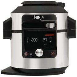 Ninja OL650EU Multicooker Cene