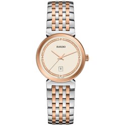 Rado ročna ura R48913403 Cene