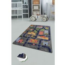 Conceptum Hypnose DJEJI TEPIH MESTO 140X190 CM Cijene