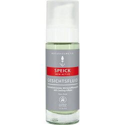 SPEICK MEN Active fluid za obraz Cene