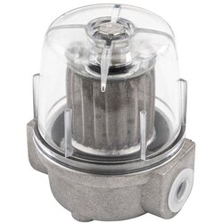 Powermat filter goriva za grijač PM-NAG-65MK-FIP Cijene