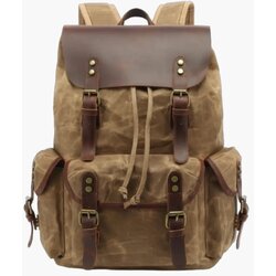 Avatar wudon - ženski ranac (19064) Cene