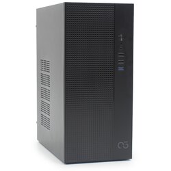  office računar G6405 16GB 512GB Win11 pro Cene