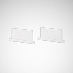 Trilux glavo SFlow C ZKS 01, (20892156) Cene