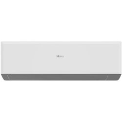 Haier inverter klima uređaj AS35RBAHRA-PL/1U35YESFRA-4 Cene