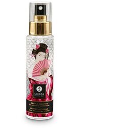 Shunga Gentle Toy Cleaner 115ml Cijene