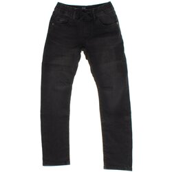 GAP 877306-000 Crna Cijene