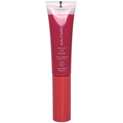 Vegan Lip Gloss - Glorious Cene