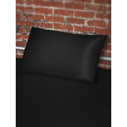 Sheets of San Francisco Pillow case 80 x 80 cm Cene