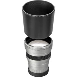 RAYNOX HD 2205 Pro Cene