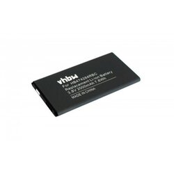 VHBW Baterija za Huawei Ascend Y550 / G521 / G620, 2000 mAh Cene