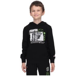 Champion Dukserica Skate Life Cene