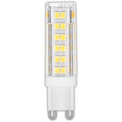 MAX-LED LED sijalka G9 3,5W 380lm 4000K Cene