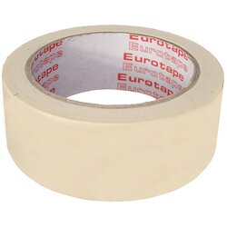 Pentico Krep traka 18mmx33m Cene