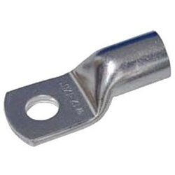 Intercable Tools 50 kosov. Kabelski nastavek ICR106, (21213344) Cene
