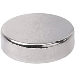Neodijumski magnet N35 10x3mm 30 kom. BN208059 Cene