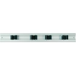 INA s držačima za alat 40 155 PRAX 4-35Vario 480 mm x 54 mm Cene