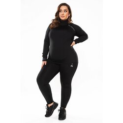 Rough Radical woman's thermal underwear protective + Cene