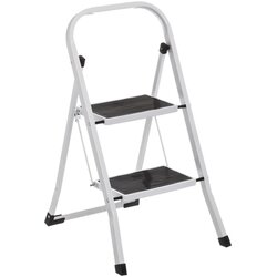 Unimasa Metalne ljestve 82 cm - Cene