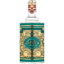4711 original kolonjska voda 300 ml unisex Cene