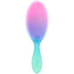 Wet Brush četka za kosu Original Detangler sky purple Cene