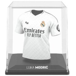 FanCollex myjersey real madrid home 2024/2025 - luka modrić Cene