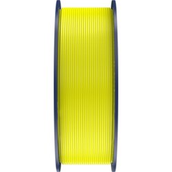 SUNLU PLA Yellow Cene