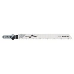 Bosch list testere za ub.testeru t101 2608633623 Cene
