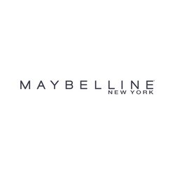 Maybelline New York Tečni ruž za usne SuperStay Matte Ink 165 5 ml Successful Mat Cijene