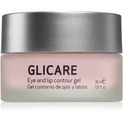Sesderma Glicare gel proti gubam okrog oči in ustnic 30 ml Cene