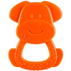 Chicco grizalo pas Charly Cijene