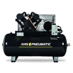 AMS Pneumatic kompresor vazduha 20-24 (24L) Cene