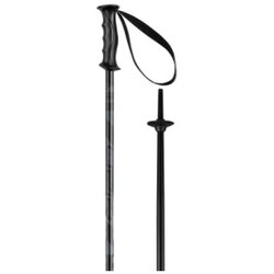 Štap ELAN ROCKROD JUNIOR black Cene