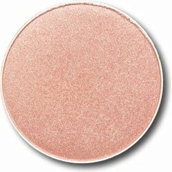 Baims Organic Cosmetics Highlighter Pressed Powder (polnilo) Cene
