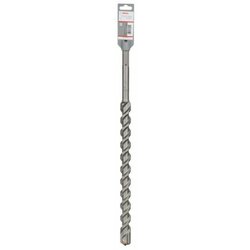 Bosch Hamer burgija SDS max-4 2608685873 30 x 400 x 520 mm siva Cene