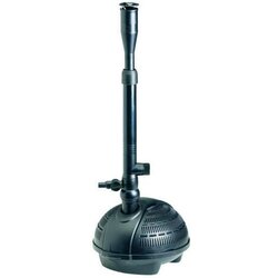 Pontec PUMPA ZA FONTANE I POTOKE PONDOVARIO 2500 Cene