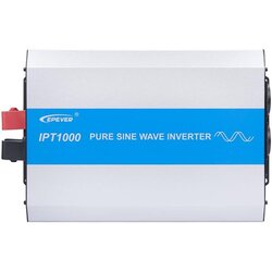 Epee Przetwornica napięcia EPEVER IP1000-12-PLUS(E) 1000W Cene