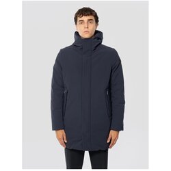 Roberto Ricci Designs Plašči W26002 Modra Cene