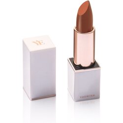 YaEmina karmin Semimatte Silence Please 121101 Cene